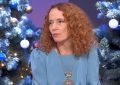 Мужское Женское 27.12.2024