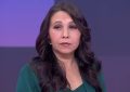 Мужское Женское 21.03.2025