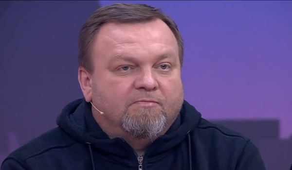 Мужское Женское 21.04.2025 — Уйти нельзя остаться
