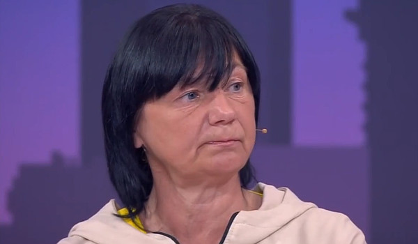 Мужское Женское 29.04.2025 — 72 часа выживания