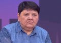 Мужское Женское 12.05.2025