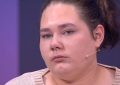 Мужское Женское 13.05.2025