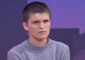 Мужское Женское 15.05.2025