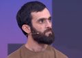 Мужское Женское 20.05.2025
