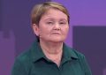 Мужское Женское 21.05.2025