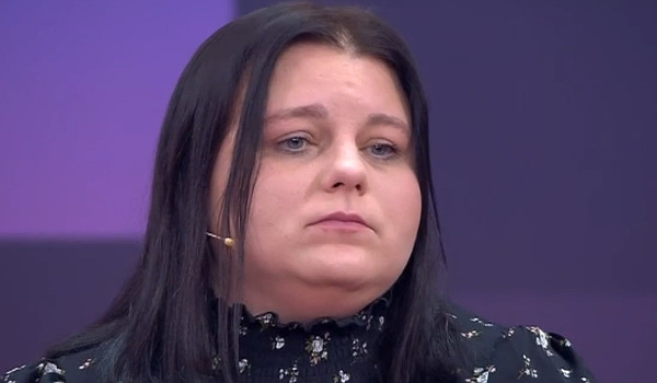 Мужское Женское 22.05.2025 — Наследники?