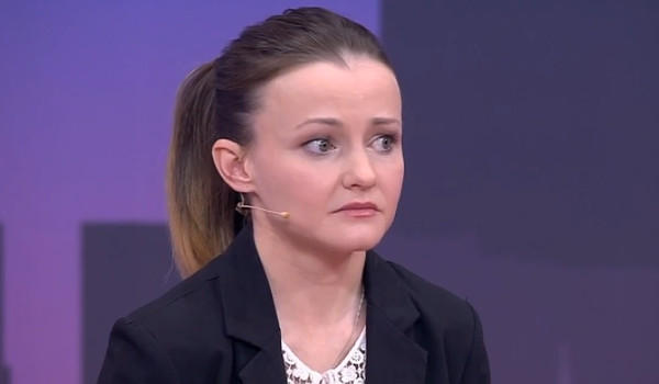 Мужское Женское 27.05.2025 — Страсти по-филиппински