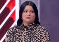 Мужское Женское 28.05.2025