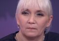 Мужское Женское 29.05.2025