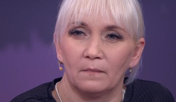 Мужское Женское 29.05.2025 — Кинуть совесть на закрытый гроб