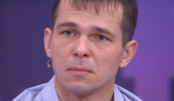 Мужское Женское 30.05.2025 — Шпионы по соседству