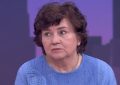 Мужское Женское 05.05.2025