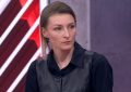 Мужское Женское 06.05.2025