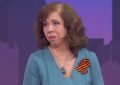 Мужское Женское 07.05.2025