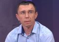Мужское Женское 16.06.2025