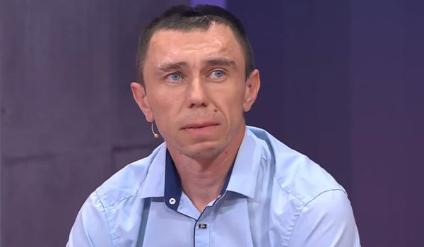 Мужское Женское 16.06.2025 — Золотые руки. Часть 2
