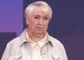 Мужское Женское 18.06.2025