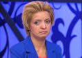 Мужское Женское 25.06.2025