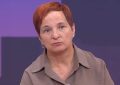 Мужское Женское 03.06.2025