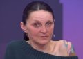 Мужское Женское 06.06.2025