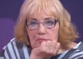 Мужское Женское 01.07.2025