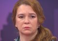 Мужское Женское 01.06.2025