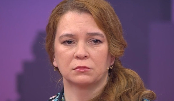 Мужское Женское 01.07.2025 — Графское дело