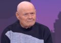 Мужское Женское 14.07.2025