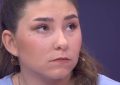 Мужское Женское 15.07.2025