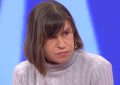 Мужское Женское 18.07.2025