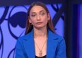 Мужское Женское 02.07.2025