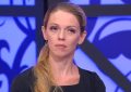 Мужское Женское 23.07.2025