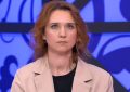 Мужское Женское 25.07.2025