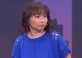 Мужское Женское 28.07.2025