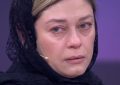 Мужское Женское 29.07.2025