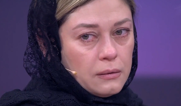 Мужское Женское 29.07.2025 — Огненная ловушка