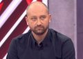 Мужское Женское 04.07.2025