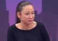 Мужское Женское 07.07.2025