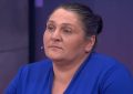 Мужское Женское 15.08.2025