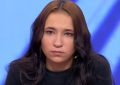 Мужское Женское 18.08.2025