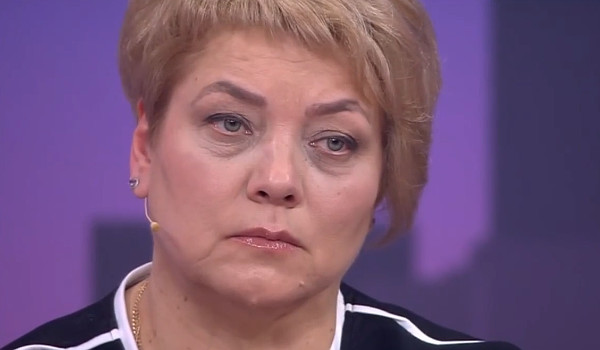 Мужское Женское 20.08.2025 — Камнем по сердцу
