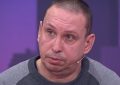 Мужское Женское 29.08.2025