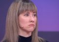 Мужское Женское 04.08.2025