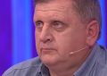 Мужское Женское 07.08.2025