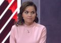 Мужское Женское 01.09.2025