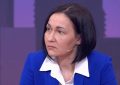 Мужское Женское 17.09.2025