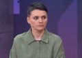 Мужское Женское 18.09.2025