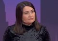Мужское Женское 19.09.2025