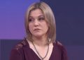 Мужское Женское 02.09.2025