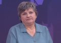 Мужское Женское 05.09.2025